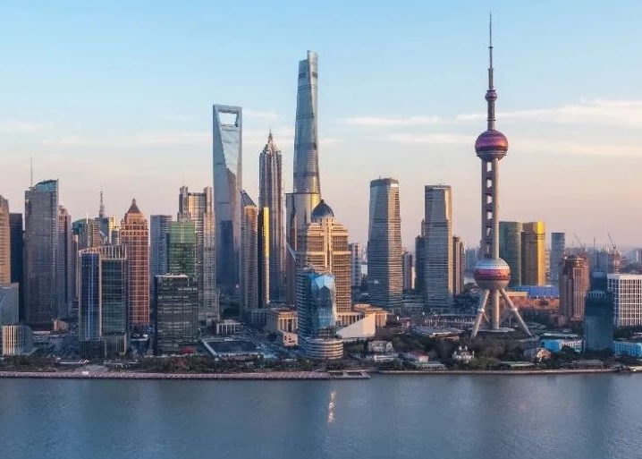 市委金融辦、市金融工作黨委部署推進黨紀學習教育常態化長效化工作